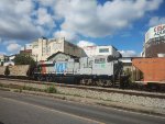 VLI 8374